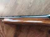 Remington 1100 410 Skeet - 4 of 10