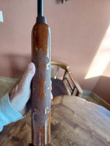 Remington 1100 410 Skeet - 9 of 10