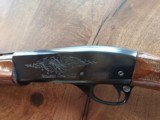 Remington 1100 410 Skeet - 3 of 10