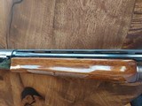 Remington 1100 410 Skeet - 7 of 10