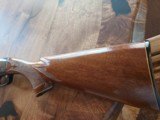 Remington 1100 410 Skeet - 2 of 10