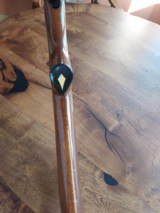 Remington 1100 410 Skeet - 8 of 10