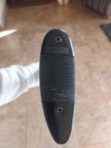 Remington 1100 410 Skeet - 10 of 10