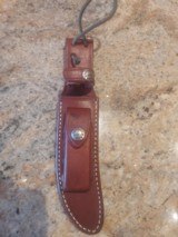 Randall 7-5 - 6 of 9