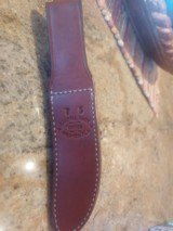 Randall 7-5 - 7 of 9