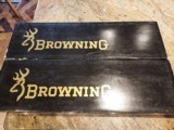 Browning Model 12s-28 And 20 Gauge NIBs - 3 of 3