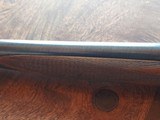 Midland 20 Gauge English Hammer Shotgun - 4 of 12