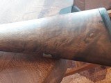 Midland 20 Gauge English Hammer Shotgun - 2 of 12