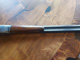 Ithaca 410 Double Barrel - 10 of 13