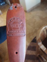 Ithaca 410 Double Barrel - 13 of 13