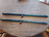 Remington 28 Gauge 870 Barrels - 1 of 1