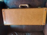 Browning Grade III Wheel Site In Tolex Case - 3 of 15