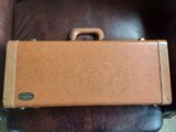 Browning Grade III Wheel Site In Tolex Case - 2 of 15