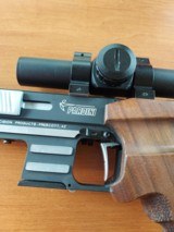 Pardini SP-22 - 6 of 10
