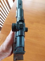 Pardini SP-22 - 9 of 10
