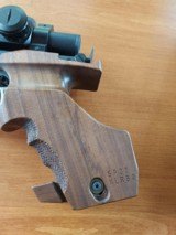 Pardini SP-22 - 5 of 10