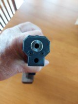 Pardini SP-22 - 10 of 10