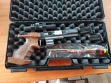 Pardini SP 22
