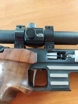 Pardini SP-22 - 3 of 10
