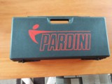 Pardini SP-22 - 2 of 10
