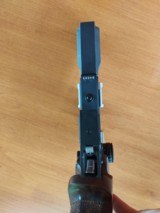 Pardini SP-22 - 8 of 10