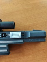 Pardini SP-22 - 4 of 10