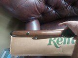 Remington 700 BDL 30-06 NIB - 12 of 12