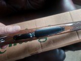 Remington 700 BDL 30-06 NIB - 11 of 12