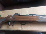 Remington 700 BDL 30-06 NIB - 8 of 12