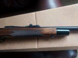 Remington 700 BDL 30-06 NIB - 9 of 12