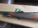 Remington 700 BDL 30-06 NIB - 6 of 12