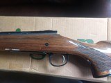 Remington 700 BDL 30-06 NIB - 5 of 12