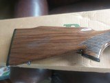 Remington 700 BDL 30-06 NIB - 7 of 12