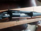 Remington 700 BDL 30-06 NIB - 10 of 12