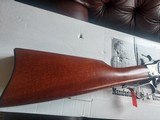 Cimarron 1873 357 SRC NIB - 2 of 11