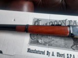 Cimarron 1873 357 SRC NIB - 7 of 11