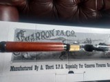 Cimarron 1873 357 SRC NIB - 9 of 11