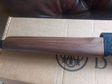 Beretta A300 Ultima NIB - 7 of 11