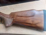 Beretta A300 Ultima NIB - 5 of 11