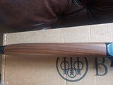 Beretta A300 Ultima NIB - 9 of 11