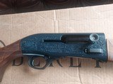 Beretta A300 Ultima NIB - 3 of 11