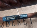 Beretta A300 Ultima NIB - 10 of 11