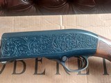 Beretta A300 Ultima NIB - 6 of 11