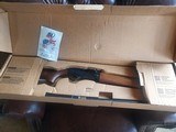 Beretta A300 Ultima NIB - 1 of 11