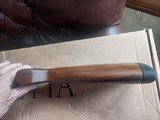Beretta A300 Ultima NIB - 8 of 11