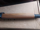 Beretta A300 Ultima NIB - 4 of 11
