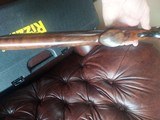 Rizzini BR110 410 Sporting Clays - 9 of 14
