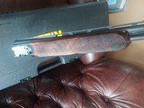 Rizzini BR110 410 Sporting Clays - 12 of 14