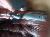 Rizzini BR110 410 Sporting Clays - 8 of 14