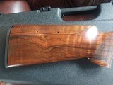 Rizzini BR110 410 Sporting Clays - 5 of 14